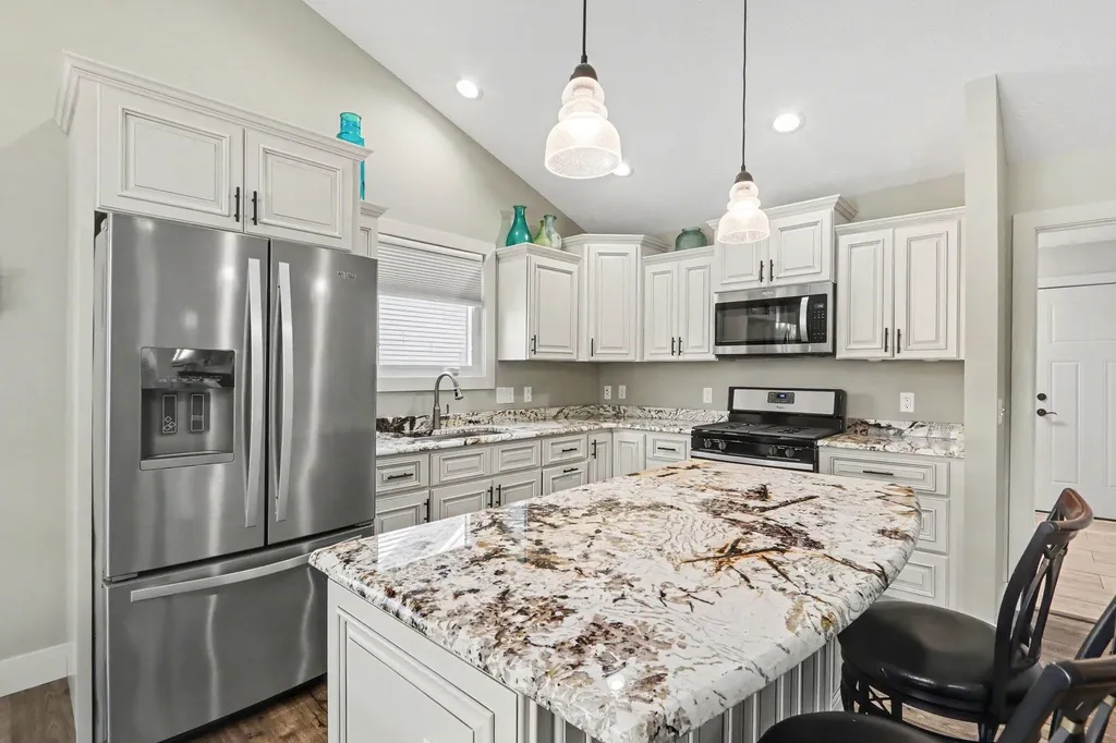 56512 Terra Vista Boulevard Mattawan Village MI 49071