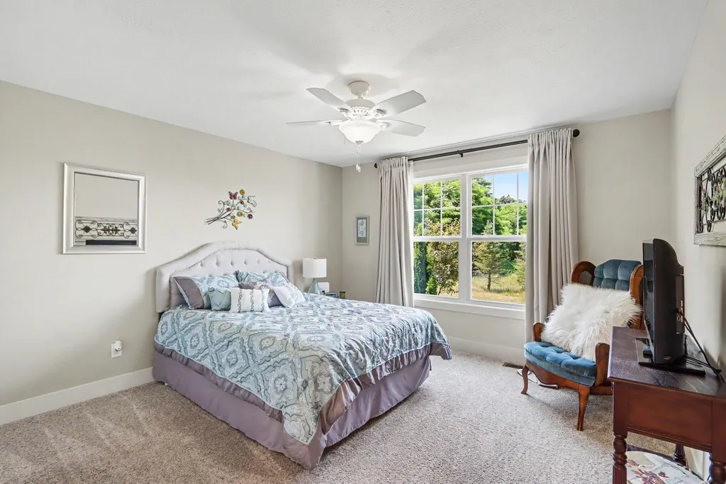 56512 Terra Vista Boulevard Mattawan Village MI 49071
