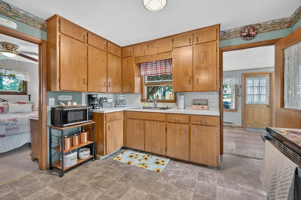2871 River Road Hastings Charter Township MI 49058