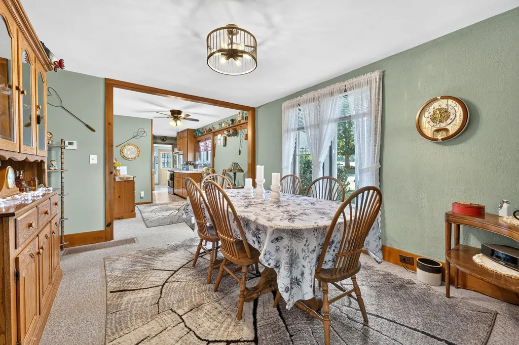 2871 River Road Hastings Charter Township MI 49058