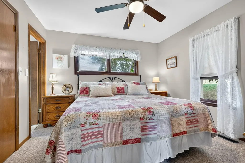 2871 River Road Hastings Charter Township MI 49058
