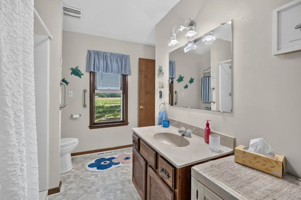2871 River Road Hastings Charter Township MI 49058