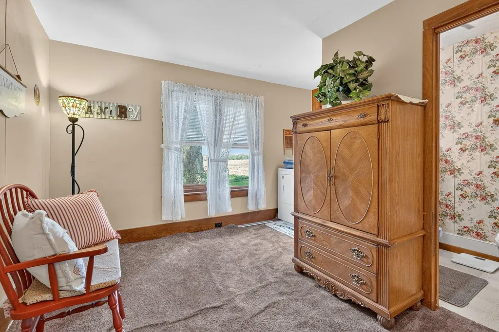 2871 River Road Hastings Charter Township MI 49058