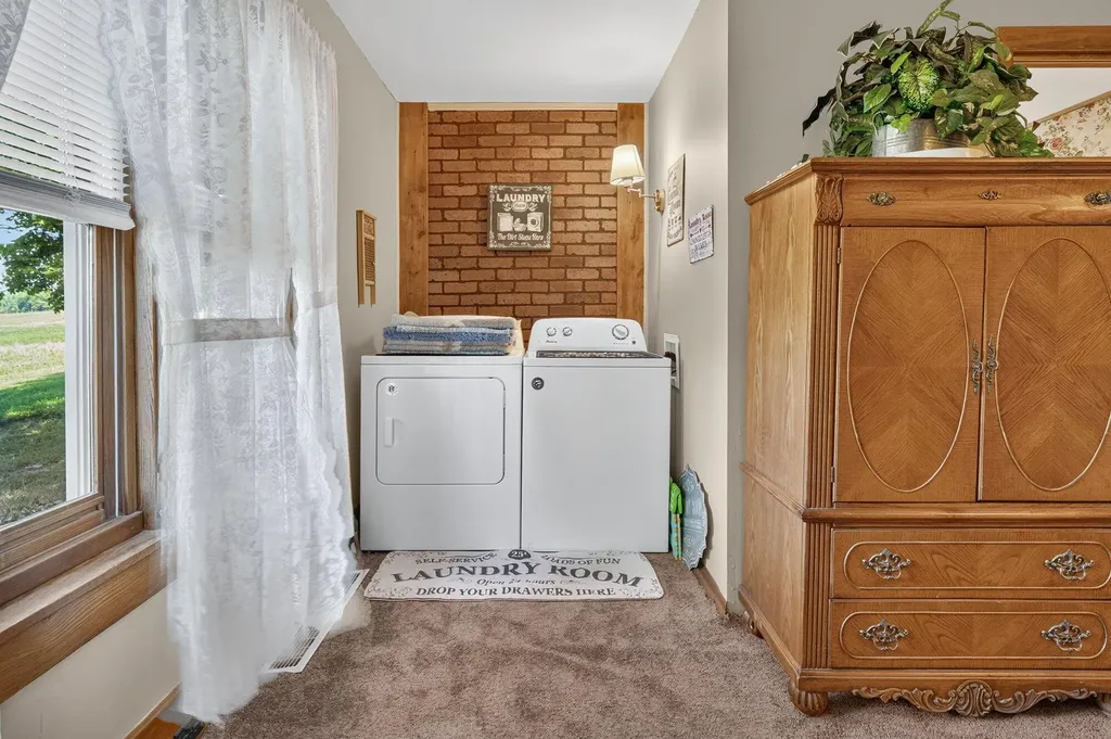 2871 River Road Hastings Charter Township MI 49058