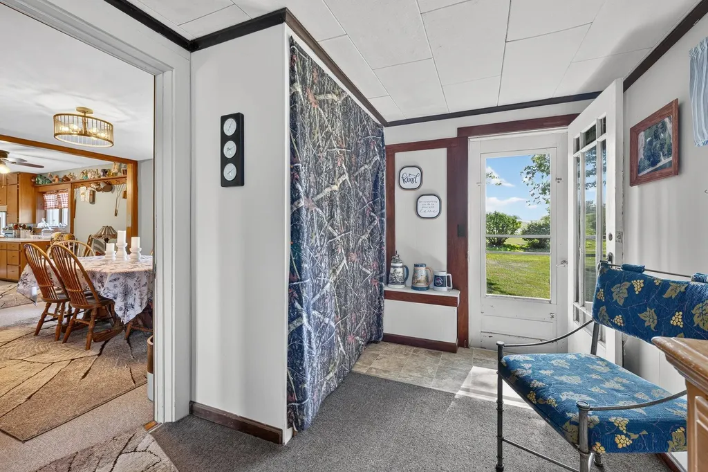 2871 River Road Hastings Charter Township MI 49058