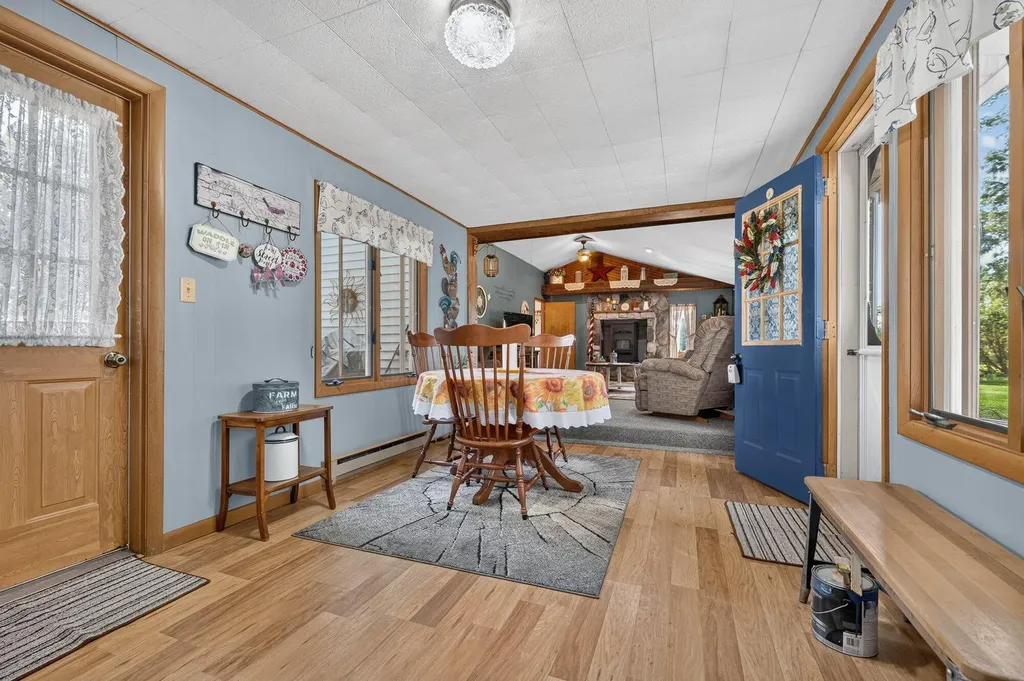 2871 River Road Hastings Charter Township MI 49058