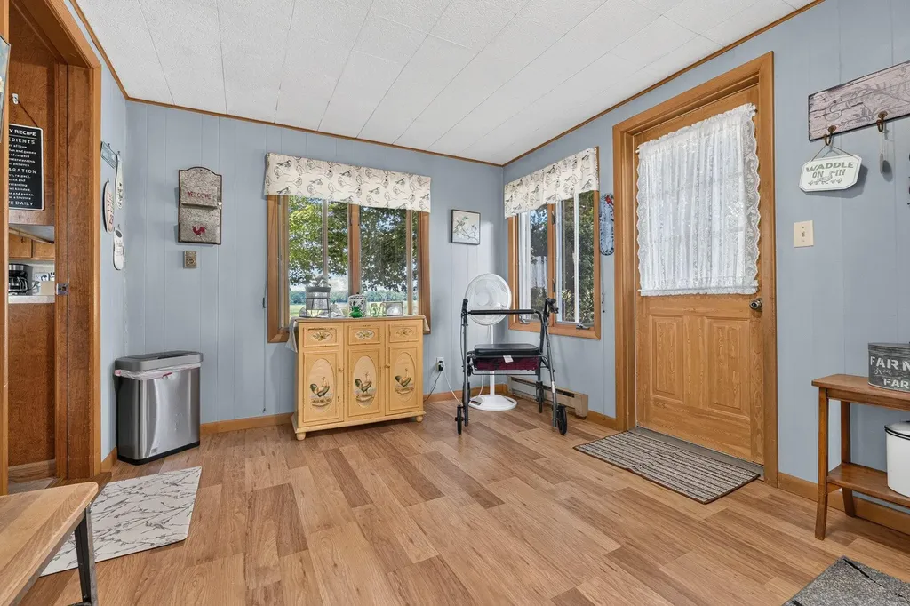 2871 River Road Hastings Charter Township MI 49058