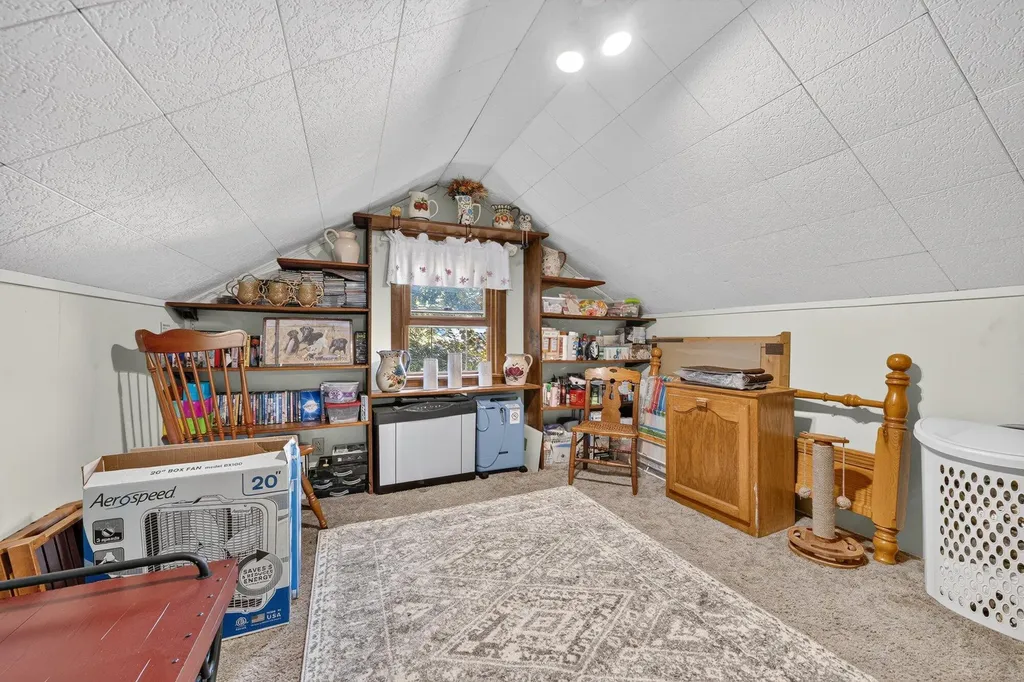 2871 River Road Hastings Charter Township MI 49058