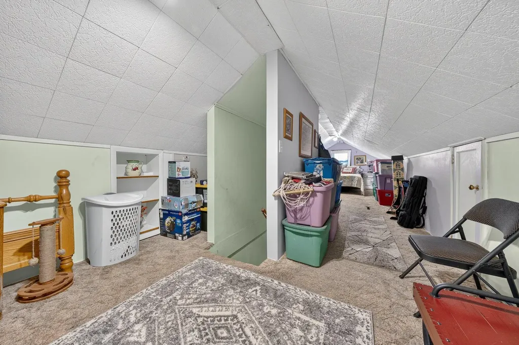 2871 River Road Hastings Charter Township MI 49058
