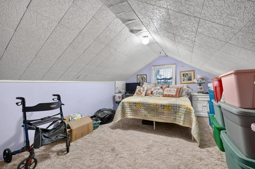 2871 River Road Hastings Charter Township MI 49058
