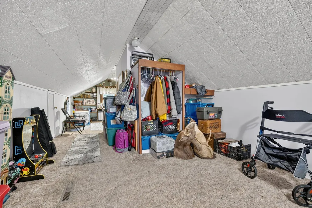 2871 River Road Hastings Charter Township MI 49058