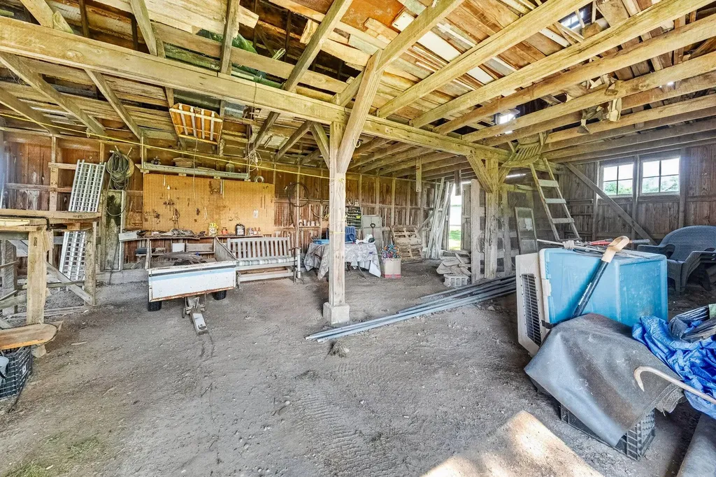 2871 River Road Hastings Charter Township MI 49058