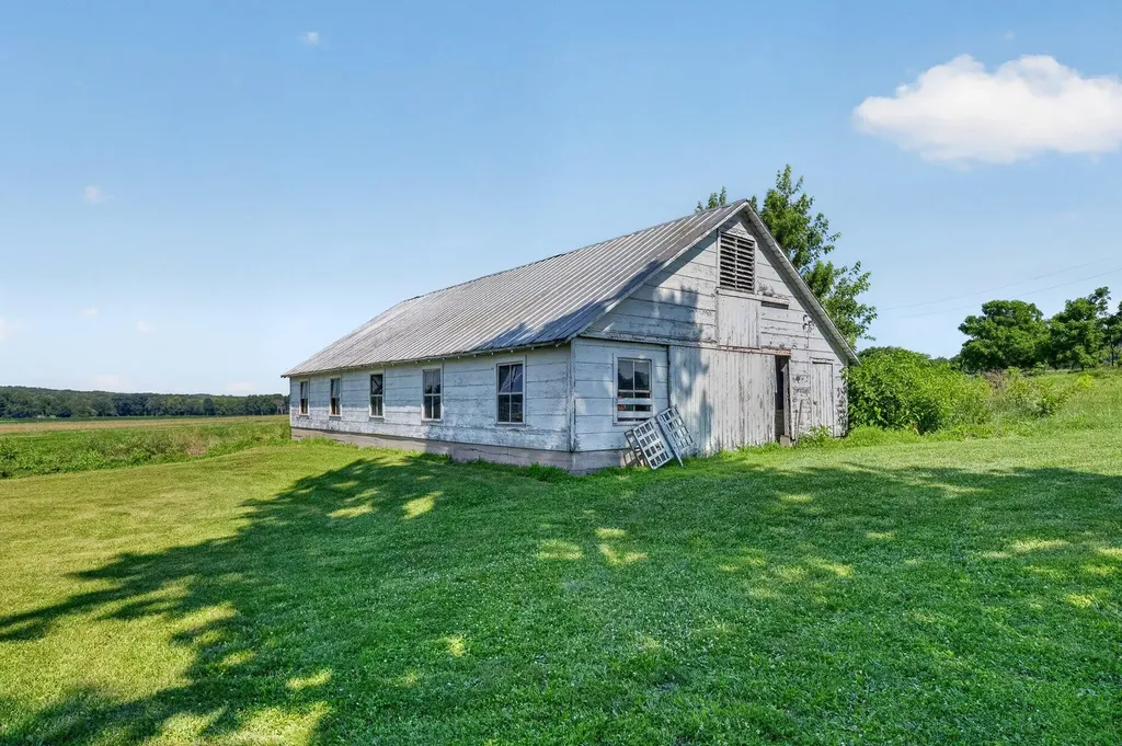 2871 River Road Hastings Charter Township MI 49058