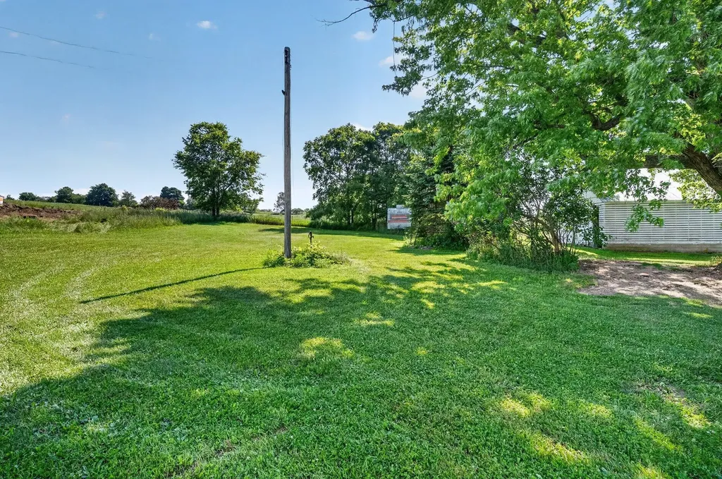 2871 River Road Hastings Charter Township MI 49058