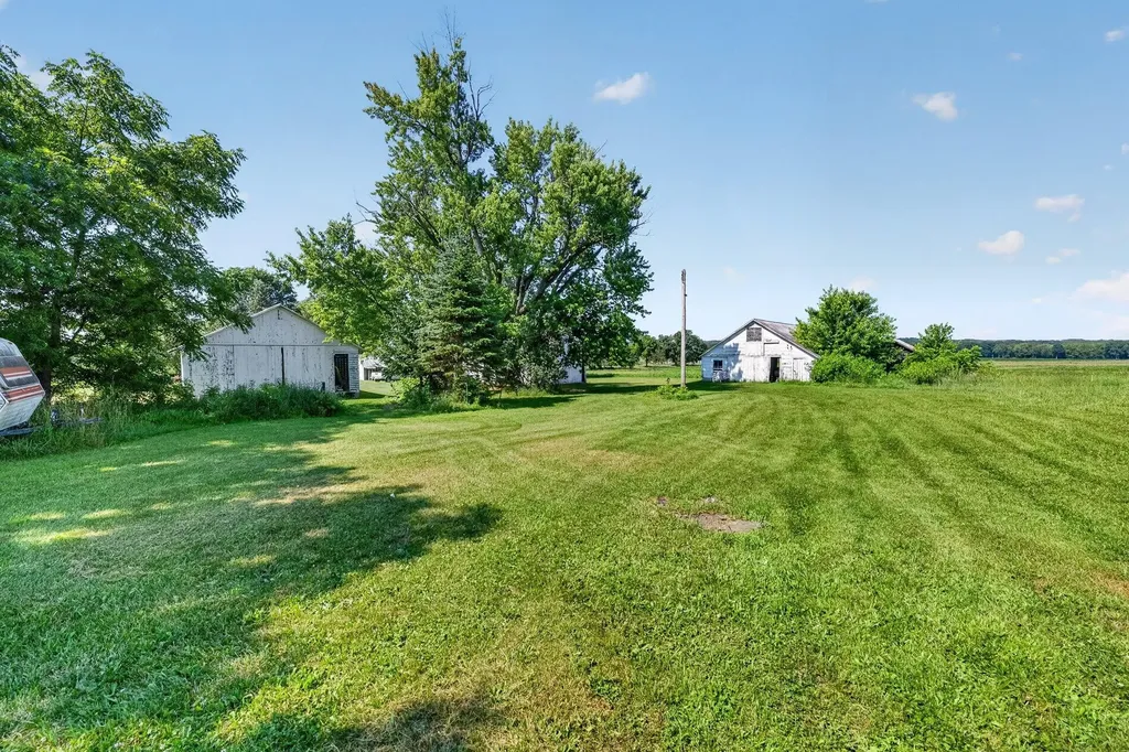 2871 River Road Hastings Charter Township MI 49058
