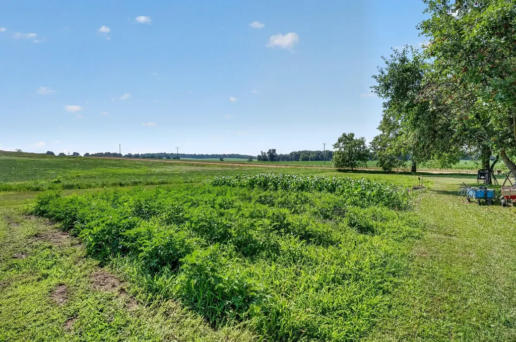 2871 River Road Hastings Charter Township MI 49058
