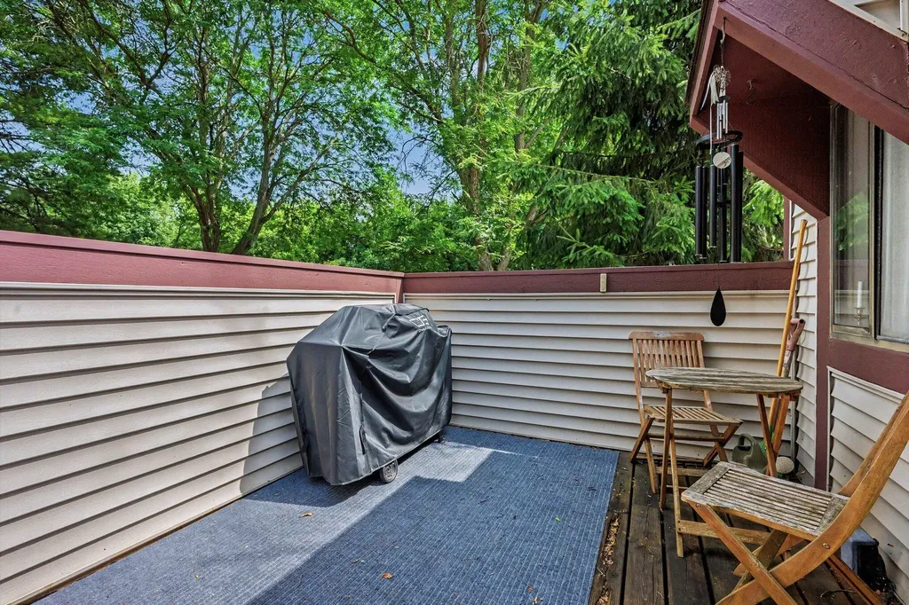 4863 Foxfire Trail Portage City MI 49024