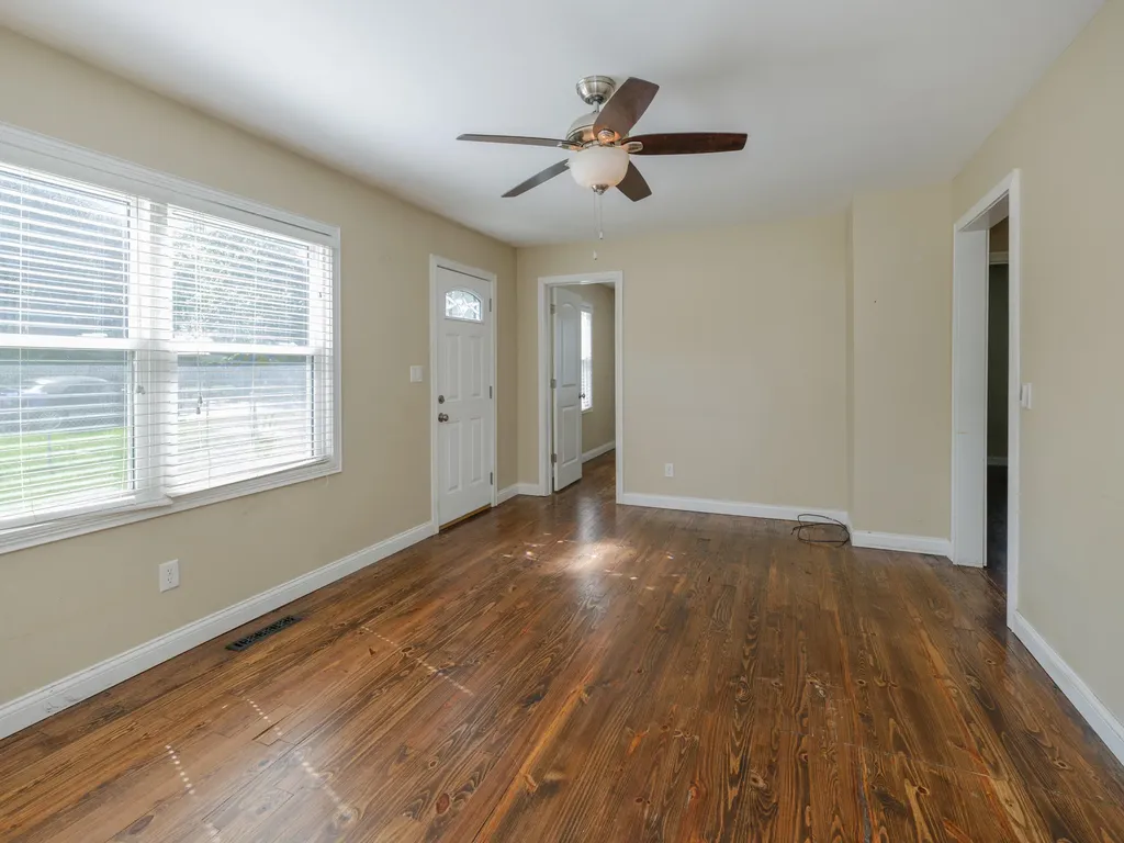 600 Azuba Avenue Comstock Charter Township MI 49048