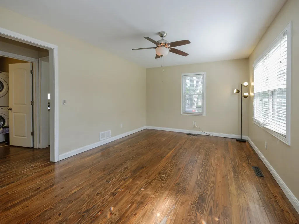 600 Azuba Avenue Comstock Charter Township MI 49048