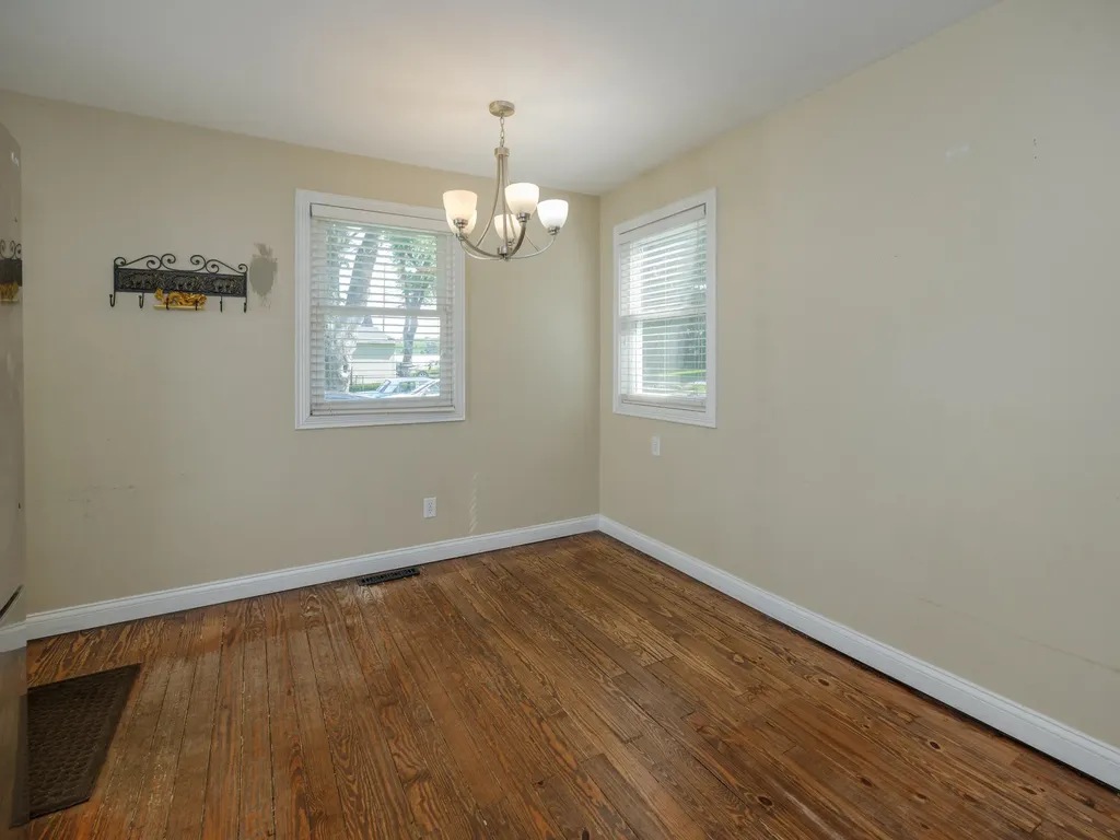 600 Azuba Avenue Comstock Charter Township MI 49048