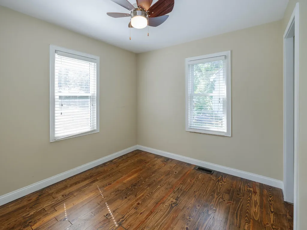 600 Azuba Avenue Comstock Charter Township MI 49048