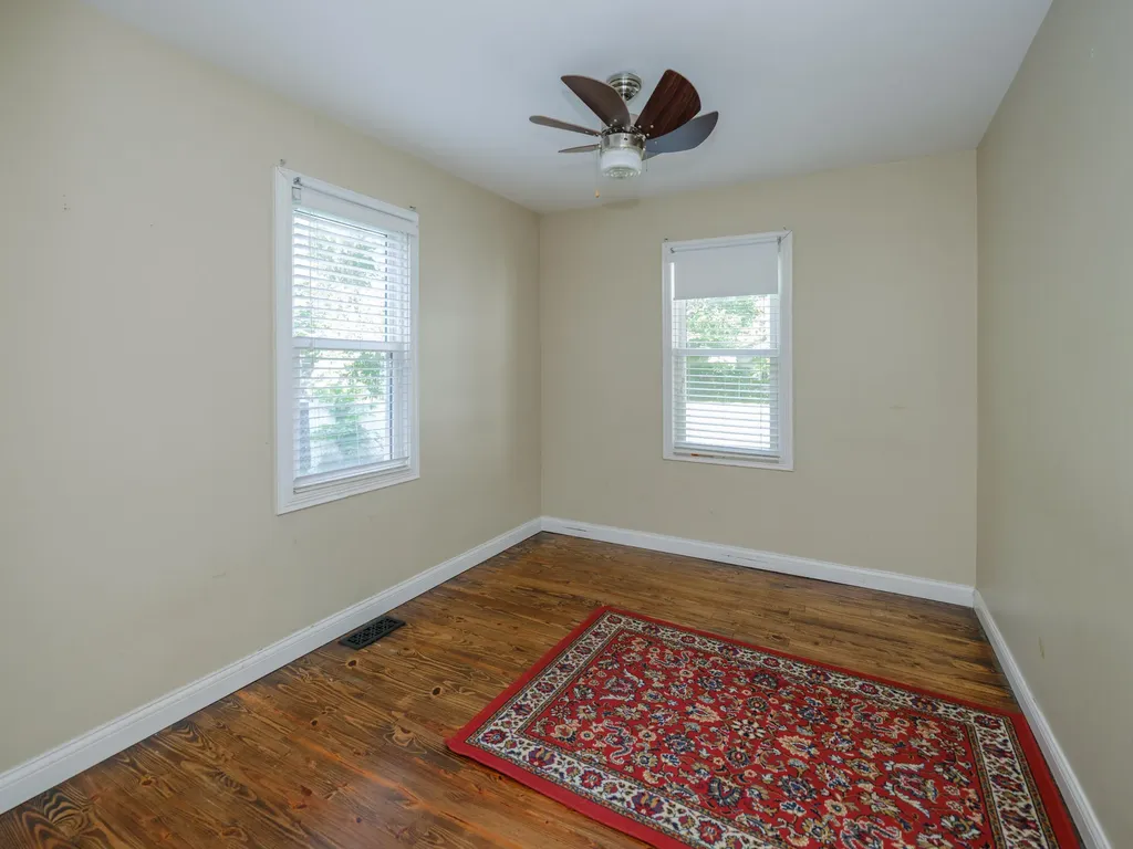 600 Azuba Avenue Comstock Charter Township MI 49048