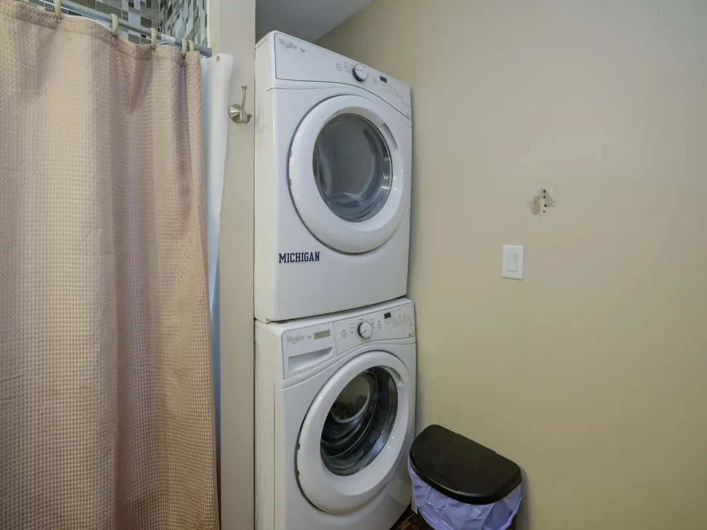 600 Azuba Avenue Comstock Charter Township MI 49048
