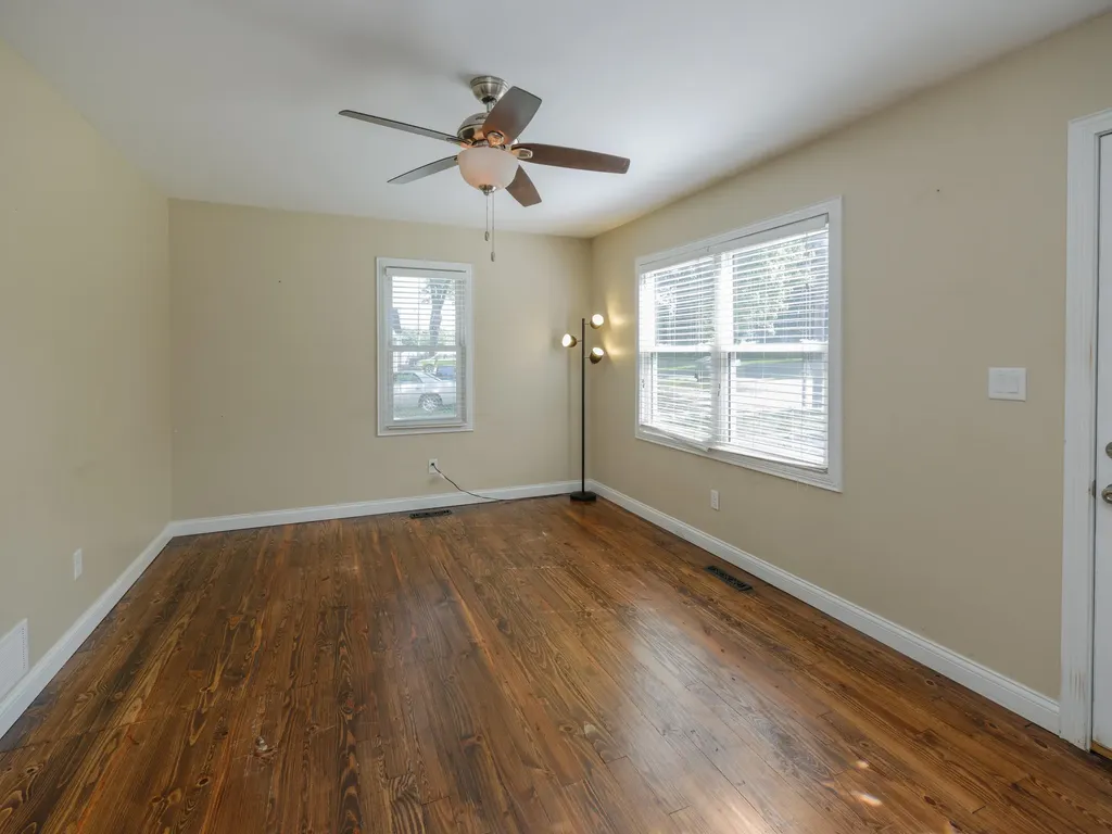 600 Azuba Avenue Comstock Charter Township MI 49048