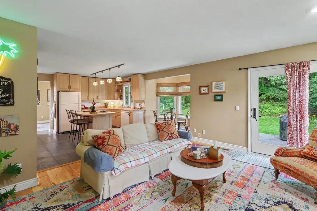 2573 Ramblewood Drive Oshtemo Charter Township MI 49009