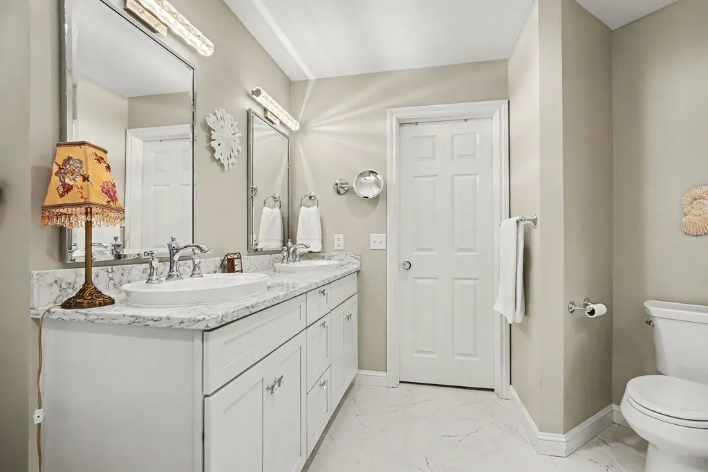 2573 Ramblewood Drive Oshtemo Charter Township MI 49009