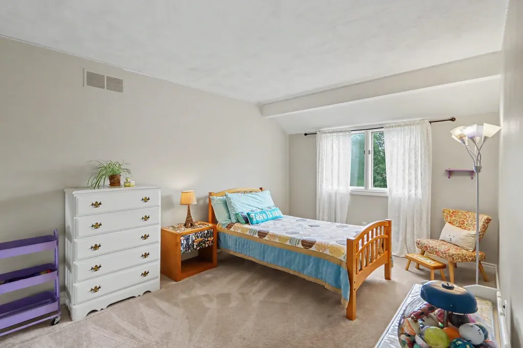 2573 Ramblewood Drive Oshtemo Charter Township MI 49009