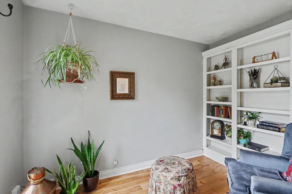 2573 Ramblewood Drive Oshtemo Charter Township MI 49009