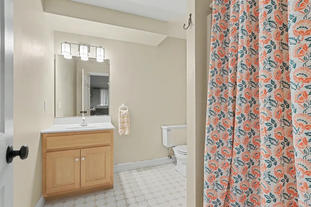 2573 Ramblewood Drive Oshtemo Charter Township MI 49009