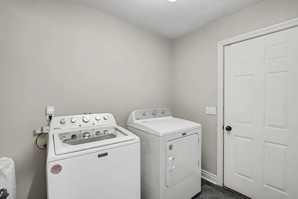 2573 Ramblewood Drive Oshtemo Charter Township MI 49009