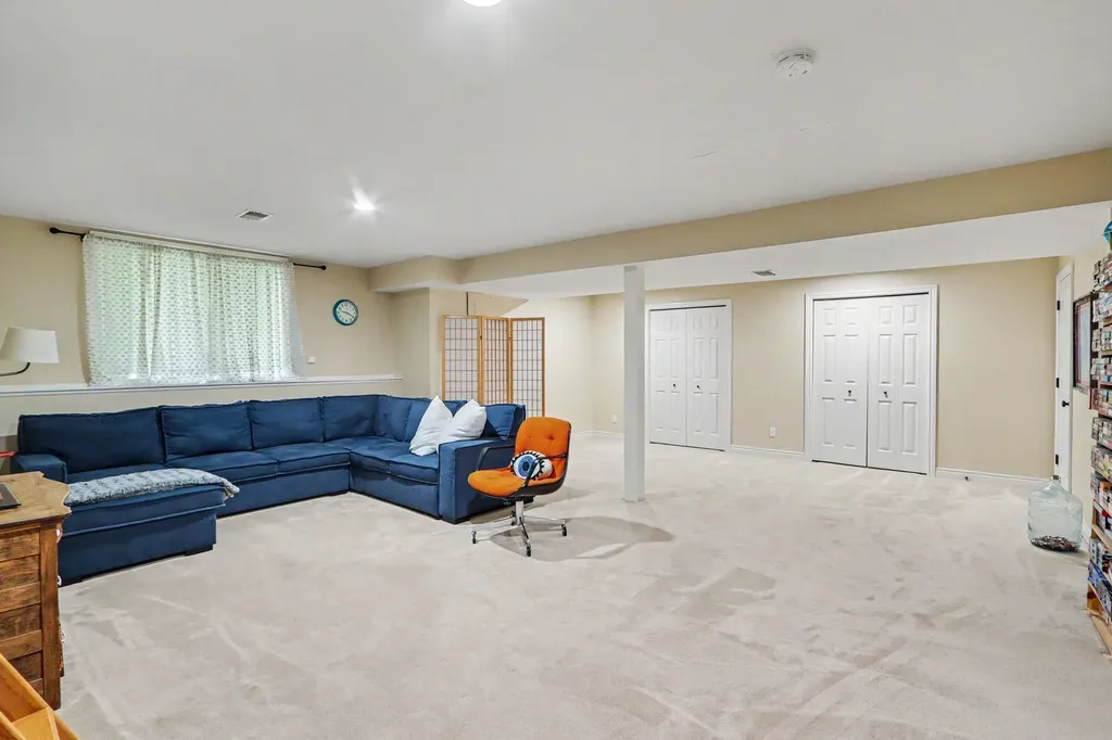 2573 Ramblewood Drive Oshtemo Charter Township MI 49009