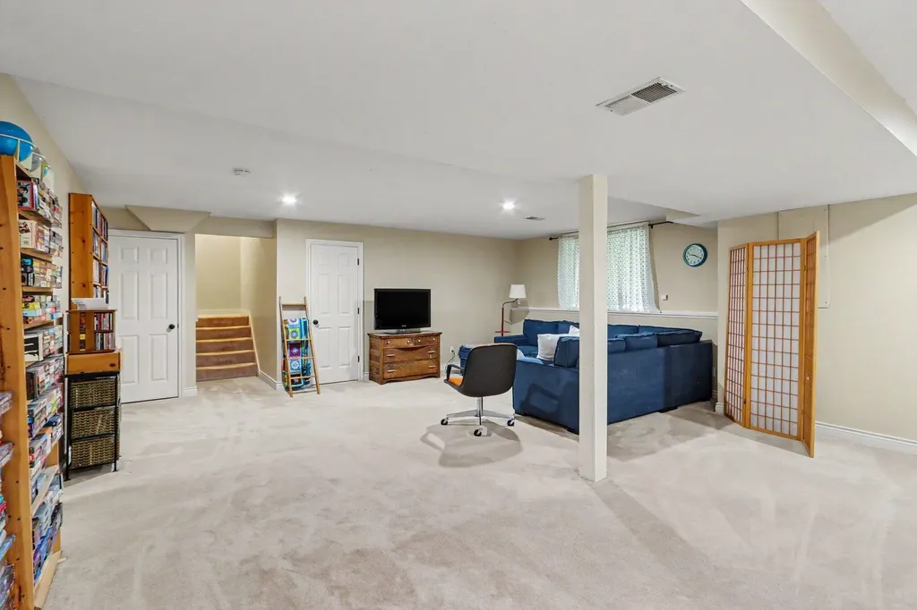 2573 Ramblewood Drive Oshtemo Charter Township MI 49009