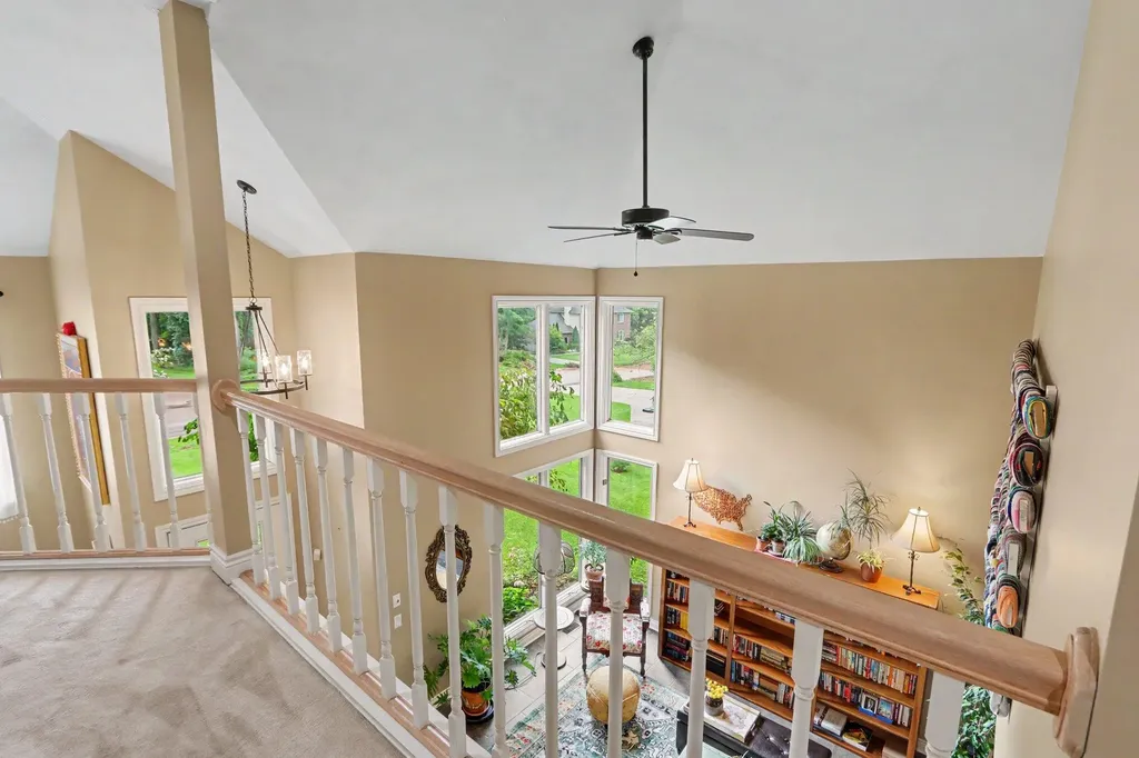 2573 Ramblewood Drive Oshtemo Charter Township MI 49009