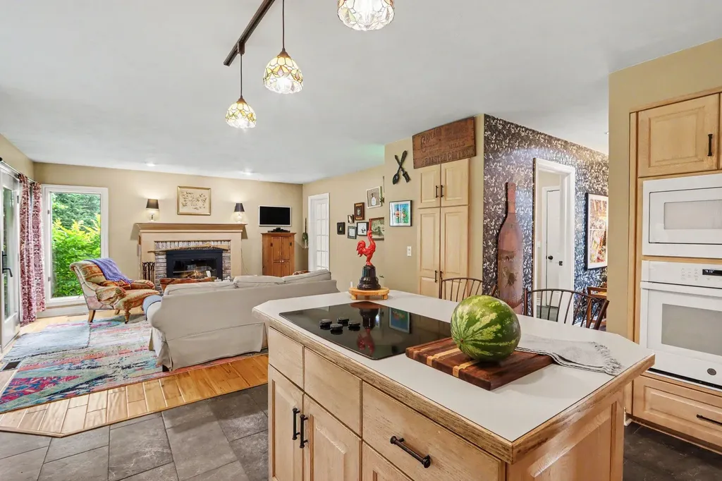 2573 Ramblewood Drive Oshtemo Charter Township MI 49009