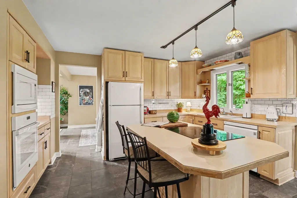 2573 Ramblewood Drive Oshtemo Charter Township MI 49009