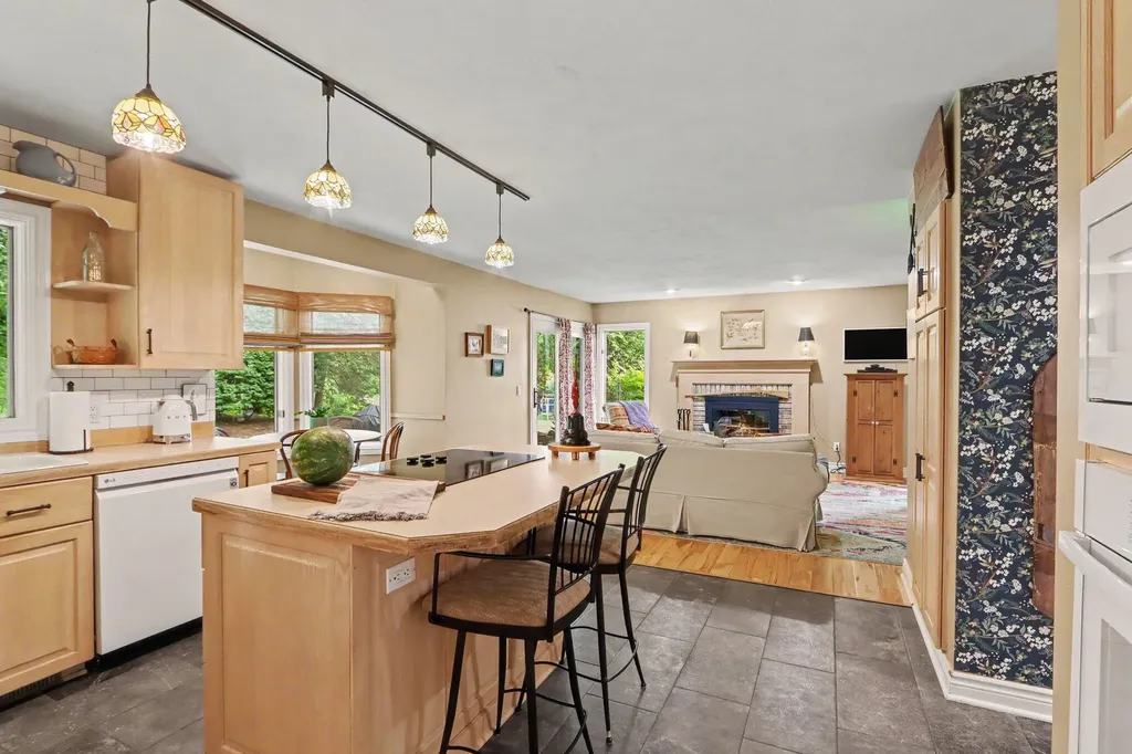2573 Ramblewood Drive Oshtemo Charter Township MI 49009