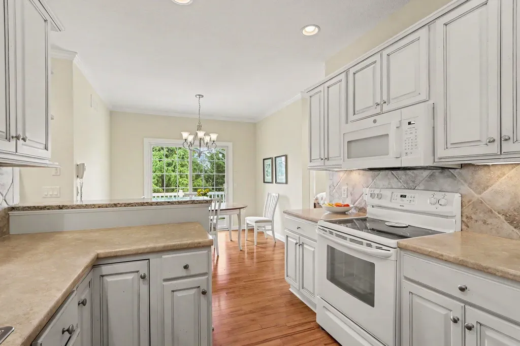 2600 West Port Drive Oshtemo Charter Township MI 49009
