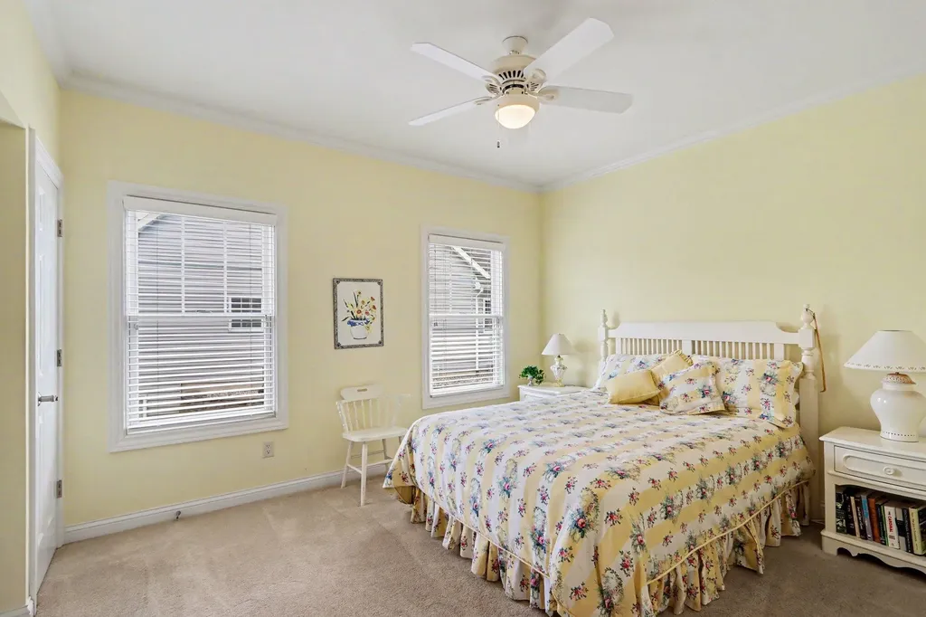 2600 West Port Drive Oshtemo Charter Township MI 49009