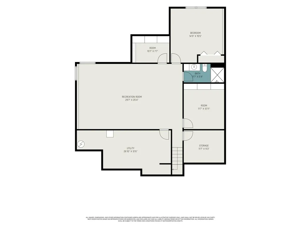2600 West Port Drive Oshtemo Charter Township MI 49009