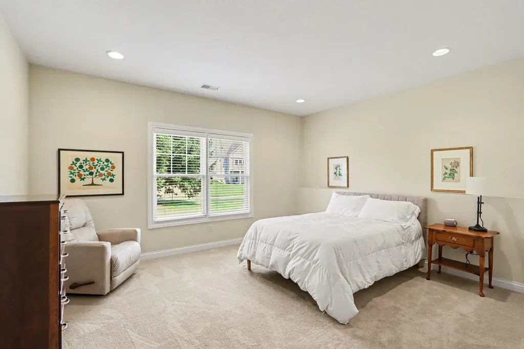2600 West Port Drive Oshtemo Charter Township MI 49009