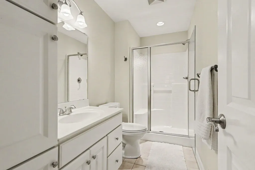 2600 West Port Drive Oshtemo Charter Township MI 49009