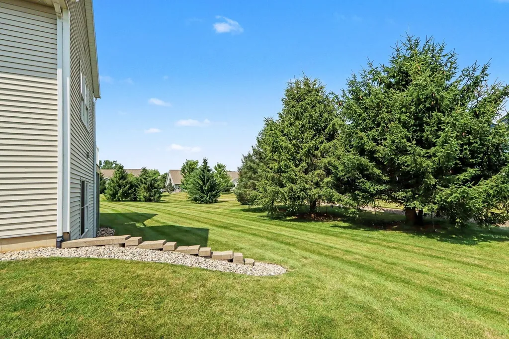 2600 West Port Drive Oshtemo Charter Township MI 49009