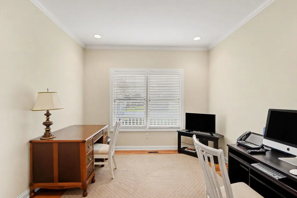 2600 West Port Drive Oshtemo Charter Township MI 49009