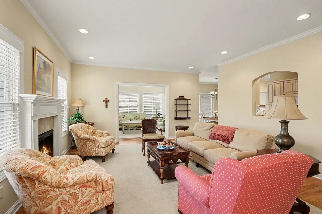 2600 West Port Drive Oshtemo Charter Township MI 49009