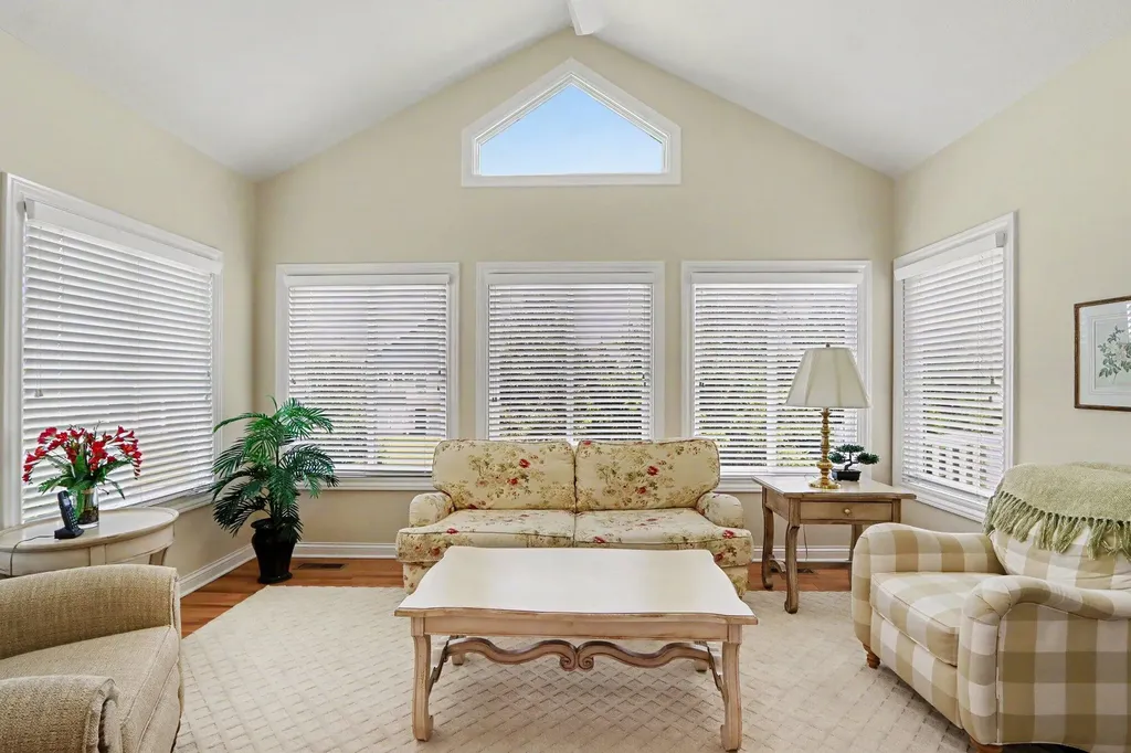 2600 West Port Drive Oshtemo Charter Township MI 49009