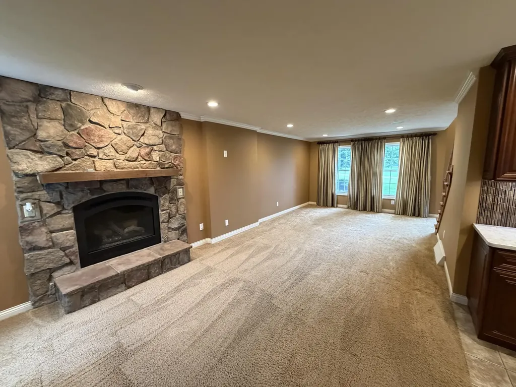 47679 Woodfield Circle Almena Township MI 49071